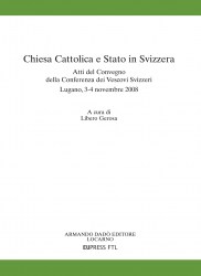 Chiesa cattolica